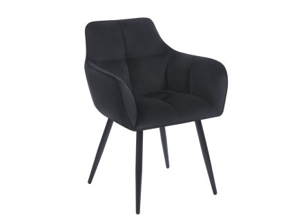 n1nfet1gz6mjlypzyiwx