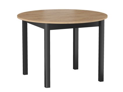 d7m0v9ncd7o4wsmmpc9m