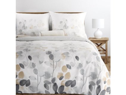 Posteľné obliečky SPRING 94