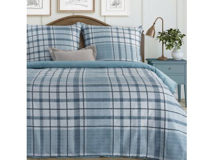 Posteľné obliečky SPRING 95