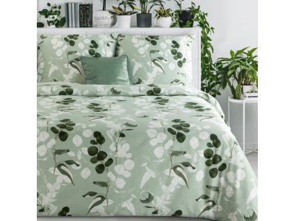 Posteľné obliečky SPRING 97