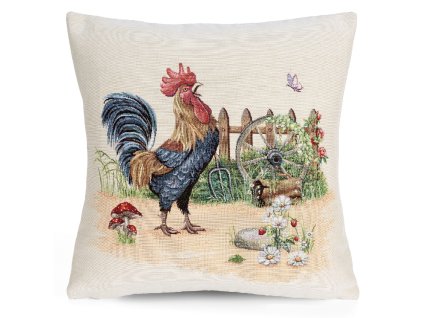 GOB CHP 1287 NA145X45 5[P1]