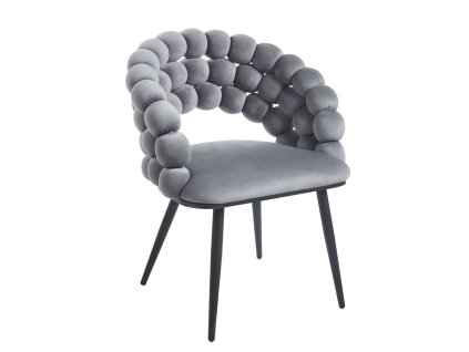 jewhy6zjoubfiqe5q0rp