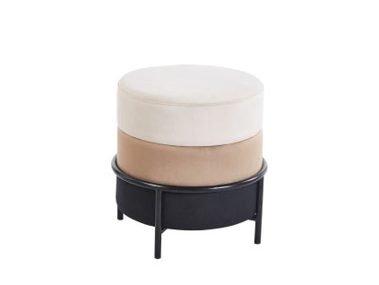 atrnchzspbxxxuthtgyx