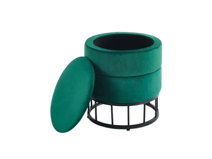 pjiddoievrvxyb11gvkf