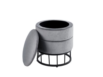 caxi0ydmmyp0jatxxru9