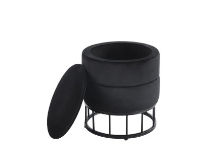 mmzlhxfomqsnqewg2xn6