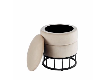 mrhbgbkjgzqx6tlljn6j