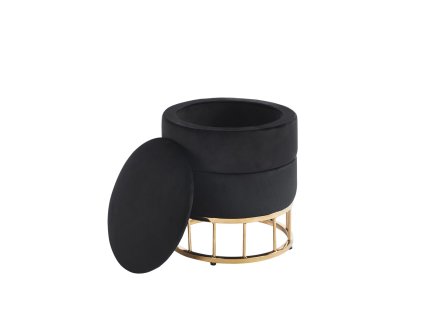 ijupzojfdjluvp9x5xqn