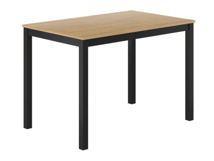 luib1ca3ozxolirqv0vo