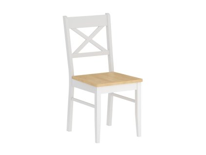 agnmjtzko06381pbmlbt