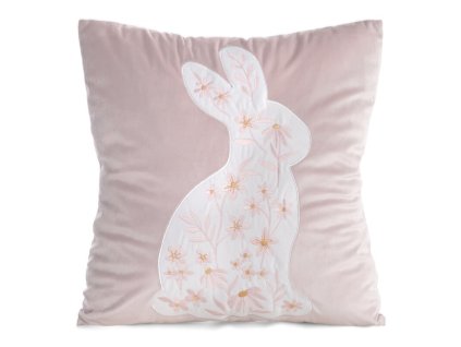 Veľkonočná obliečka na vankúš