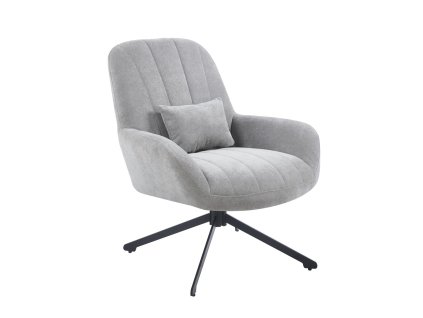 Relaxačné kreslo MALOY