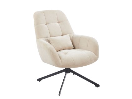 Relaxačné kreslo HOLMS