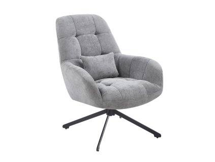 sjawravyfoojgp6cyubv