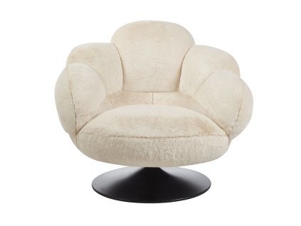 k2upbfqmo96rzpoxrup8