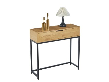 udtbqhnu0pup0bkeaqex