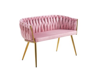 no9kktwfhqul9htmwhdc