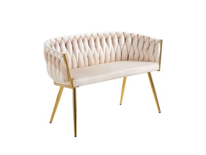 ni4lhbnvhpfgbjtptkgh