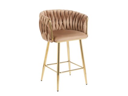 nqj2pecafvww5mniefxo