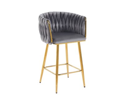 u228cdycztfdlxobko5q