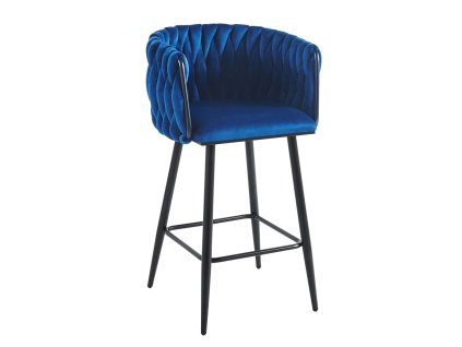 eumrxoj6y6dlcamdreof