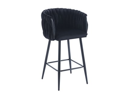 z7qpeqca1omck0ncoklj