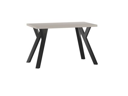 hqq9y5fuavikgwdce75u