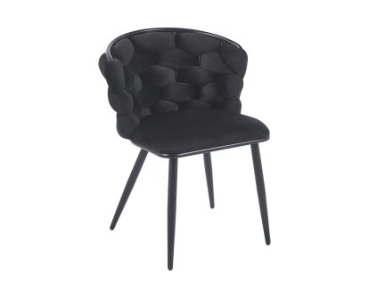 oydqau8gt0obofpbpnlj