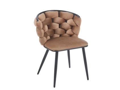 ewtwtgsd1joddyjcmctp