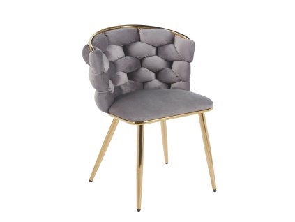 riqzifhhve9zxrcxygpj