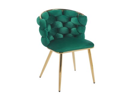 f4afuch6q99y3qmhclov