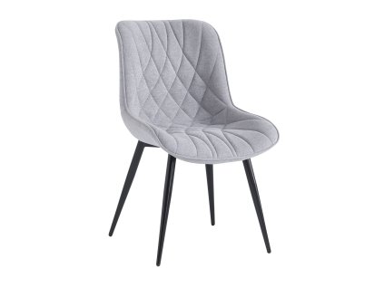 kormaet9kmhumdryxtx8