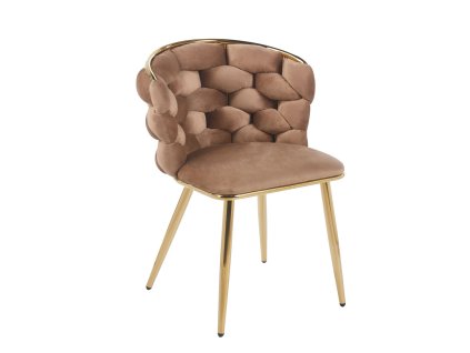 cmsuglbtnuwbygo3f9kd