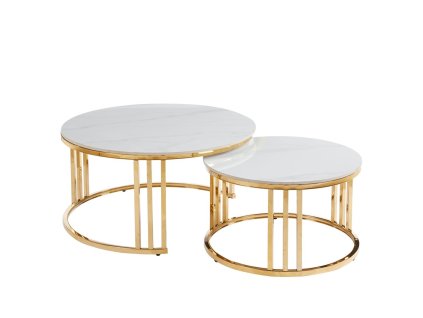 ddrkz0gbfnsv8ly4re6r