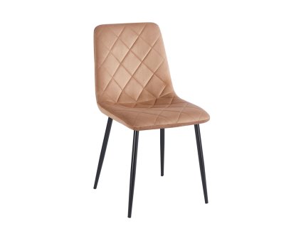 gl0ndezkbamvp4ocxfjn