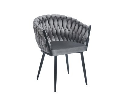 nu3qzarolhy9yv6qaohz