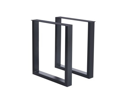 xzldtxdt9qtxk6n7dtae