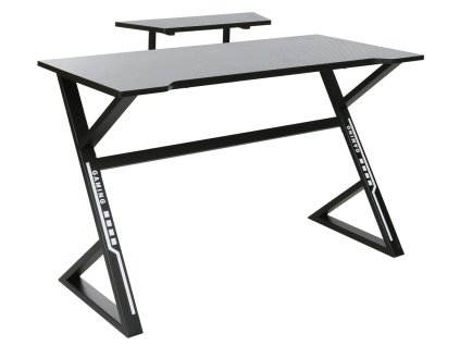 jyfl7rixisvxpgvttihn