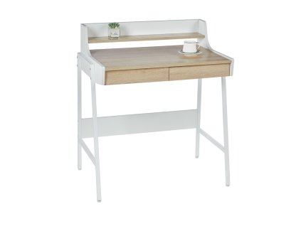 bxlfqsfldy7ull6dzk4c