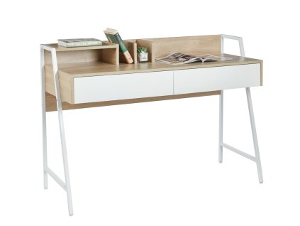 mrw7iflqoaamuxosurkl