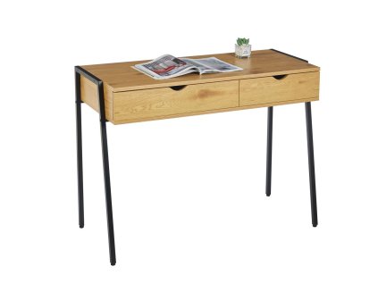 nhpgaletodug6nlflnui