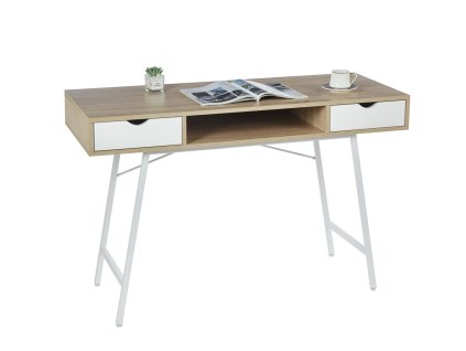 xffqxuql2cch4gxjvtc8