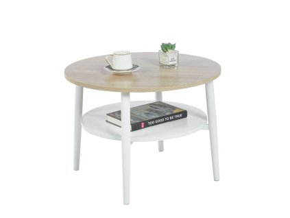 kciftsk47tqyq9uaxec0