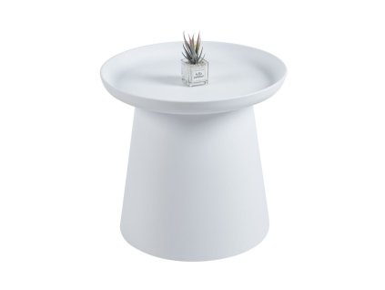 l6g53xqaze0jnvdoljvs