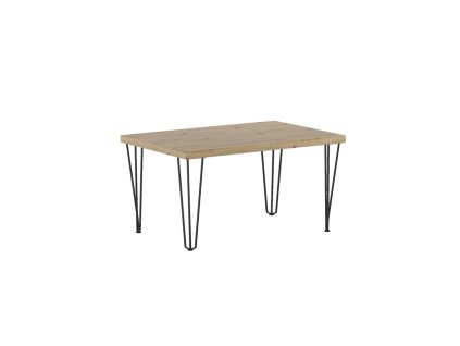 v4ywo2qqczuzc8hv3cc6