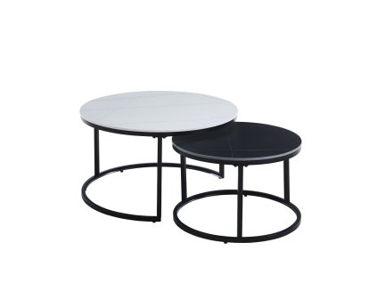 ztb0zblfnp3s4vqv282t