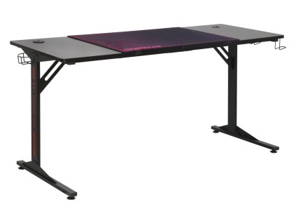 uwcjknuoyttt3qap5gpi