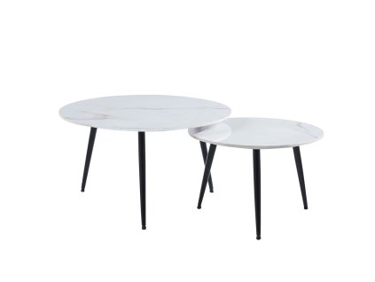 t60nmlhg18oda1e4matw