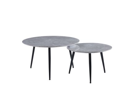 qw8w9q1piiv1uvtg1mnp